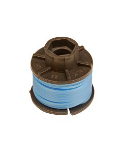 ALM Manufacturing BD031 BD031 Spool & Line to Fit Black & Decker Trimmers A6053 ALMBD031