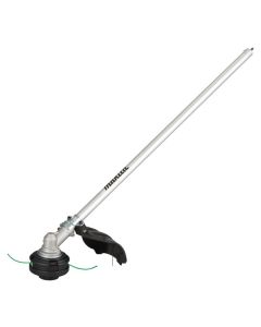 Makita 191N49-6 Split Shaft Line Brush Cutter Attachment DUX18 EX2650LH DUX60