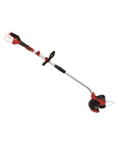 Einhell Twin 18v / 36v Cordless Grass Trimmer Strimmer GE-CT 36/30 Li E-Solo 