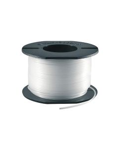 Black & Decker A6046 A6046 Auto Feed Replacement Strimmer Line Filo Nylon B/DA6046