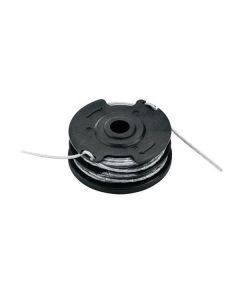 Bosch Replacement Grass Trimmer Spool &Line 6m x 1.6mm ART 24 27 EasyGrassCut