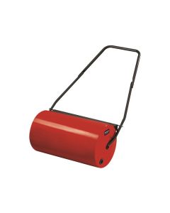 Einhell 3415302 GC-GR 57 Garden Roller EINGCGR57