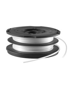 Black & Decker A6495 A6495 Spool & Line For GL701/716/720/741 B/DA6495