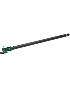 Draper 31278 Draper Expert 650mm Extension Pole for 31088 Petrol 4 in 1 Garden Tool