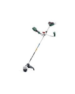 Metabo 601611850 FSB 36-18 LTX BL 40 Bike Handle Line Trimmer 36V Bare Unit