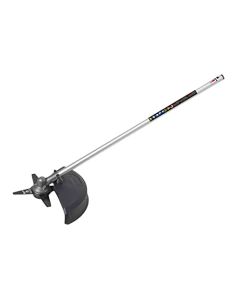 Milwaukee M18FOPH-BCA Quik Lok Brushcutter Attachment for M18FOPH-0 Power Head
