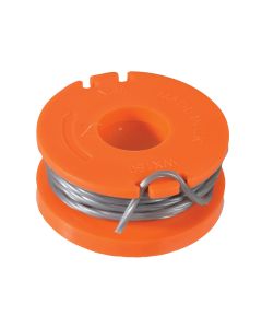 ALM Manufacturing WX150 WX150 Spool & Line 1.5mm x 2.5m ALMQT183