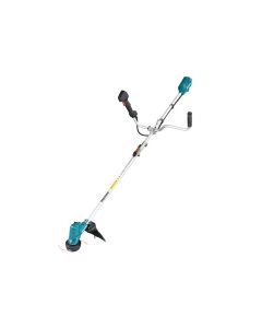 Makita DUR191UZX3 DUR191UZX3 LXT Grass Trimmer 18V Bare Unit MAKDUR191UZX