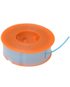 ALM Manufacturing BQ112 BQ112 Spool & Line 1.5mm x 8m ALMBQ112