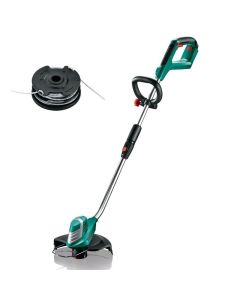 Bosch Advanced GrassCut 36 ART 30-36Li Cordless Line Grass Trimmer Strimmer 36v