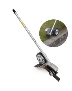 Makita EE400MP Split Shaft Lawn Grass Edge Cutter Edging Attachment DUX60 DUX18