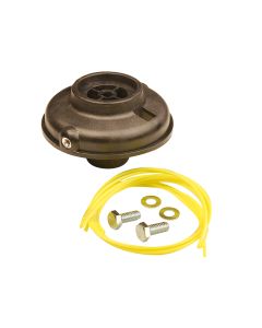 ALM Manufacturing GP006 GP006 Trimmer Cut Head & Lines to Suit Ryobi Toro McCulloch Trimmers ALMGP006