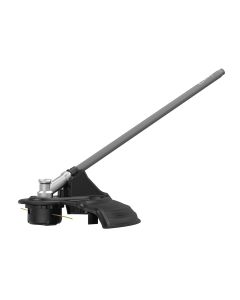 Dewalt DCMASST1N 54v XR Flexvolt Split Boom String Grass Trimmer Attachment