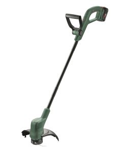 Bosch EasyGrassCut 18V-230 Cordless Line Grass Trimmer Strimmer 18v Bare Unit