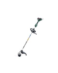 Metabo 601610850 FSD 36-18 LTX BL 40 Loop Handle Line Trimmer 36V Bare Unit