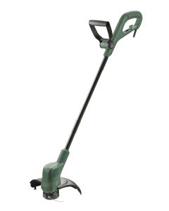 Bosch EasyCutGrass 26 Electric Line Grass Trimmer Strimmer Easy Cut
