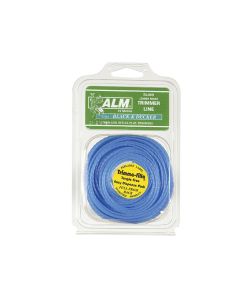ALM Manufacturing SL009 SL009 Battery Trimmer Line 1.5mm x 25m ALMSL009