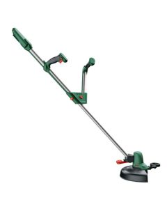 Bosch UniversalGrassCut 18V-26 18v Cordless Grass Line Strimmer Trimmer Bare
