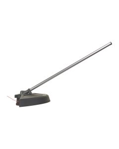 Milwaukee M18 M18FOPH-LTA Quik Lok Line Trimmer Grass Strimmer Attachment Head