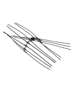 ALM Manufacturing FL243 FL243 Cutting Lines to Suit Flymo ALMFL243