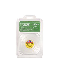 SL001 Light-Duty Trimmer Line 1.3mm x 30m
