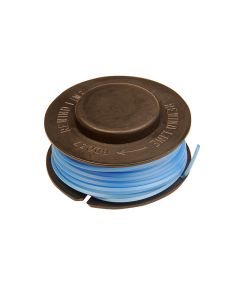 ALM Manufacturing BD037 BD037 Spool & Line to Fit Black & Decker Trimmers A6480 ALMBD037