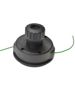 ALM Manufacturing HL007 HL007 Spool Head Assembly Kit 5/16UNC x 1/2in Right Hand Thread Bolt ALMHL007