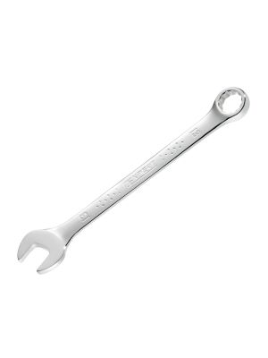 Combination Spanner 38mm