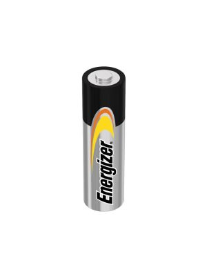AA Industrial Batteries (Pack 10)