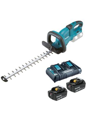 Makita dlm380pg2 hotsell