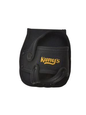 Kuny's HM1218 HM-1218 Large Tape Holder - Fabric KUNHM1218