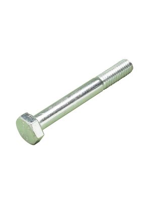 High Tensile Bolt ZP M16 x 70mm (Box 25)