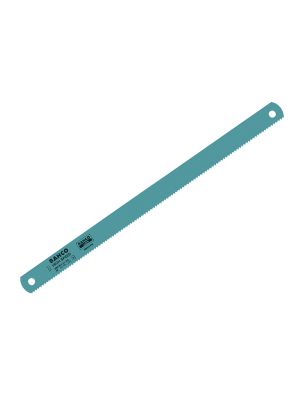 3802 HSS Power Hacksaw Blade 350mm (14in) x 1.1/4in x 14 TPI