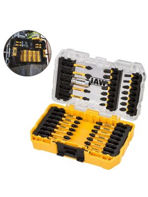 Dewalt dt7926xj extreme 2025 2