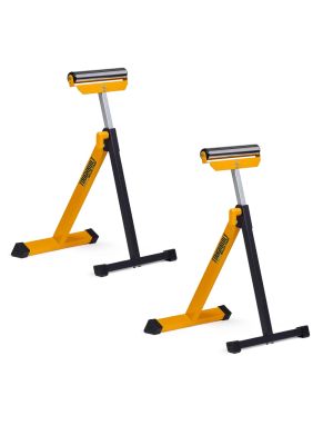 TOUGHBUILT Roller Stand