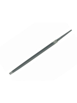 4-187-04-2-0 Extra Slim Taper Sawfile 100mm (4in)