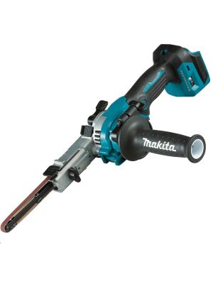 Makita dur188lrt hotsell