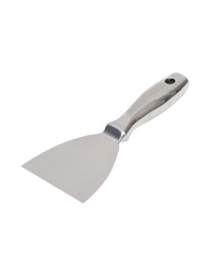 Stainless Steel Joint Knife 150mm (6in)