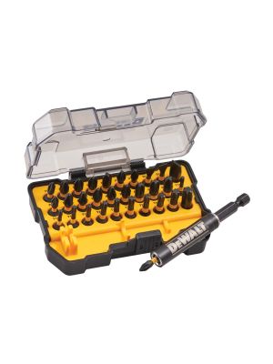 Dewalt forstner bit set online