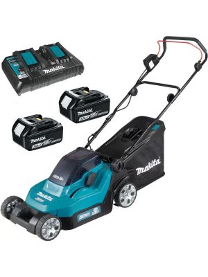 Makita Buyaparcel