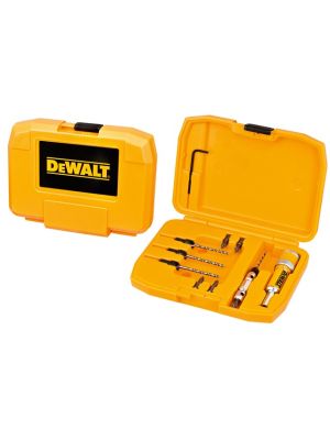 Makita DHP453RF 18v Combi Hammer Drill Includes 1 x 3.0AH Battery DHP453 Buyaparcel