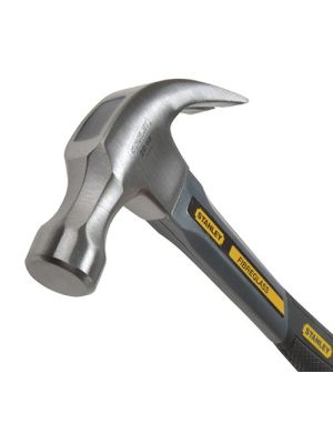 Hammers - Hand Tools Buyaparcel