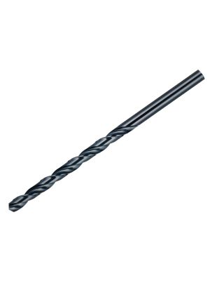 A110 HSS Long Series Drill 1/4in OL:148mm WL:97mm