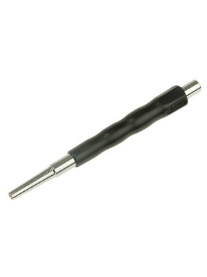 Nail Punch 3.2mm (1/8in)