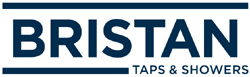 Bristan
