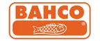 Bahco