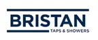 Bristan