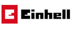 Einhell