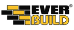 Everbuild