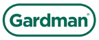 Gardman